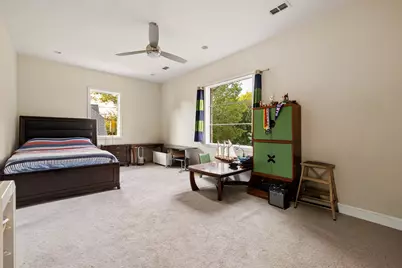 5724 Charlestown Drive, Dallas, TX 75230 - Photo 29