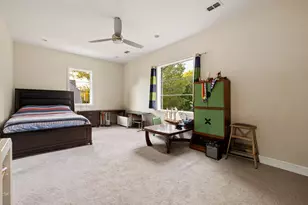 5724 Charlestown Dr, Dallas, TX 75230 - Photo 29