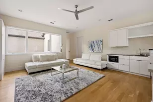 5724 Charlestown Dr, Dallas, TX 75230 - Photo 23