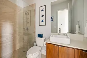 5724 Charlestown Dr, Dallas, TX 75230 - Photo 21