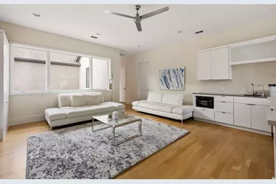 5724 Charlestown Drive, Dallas, TX 75230 - Photo 23