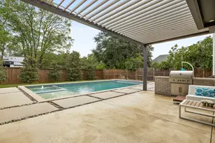 5724 Charlestown Dr, Dallas, TX 75230 - Photo 33