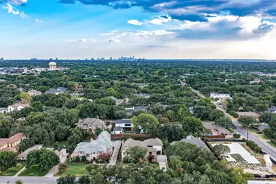 5724 Charlestown Drive, Dallas, TX 75230 - Photo 39