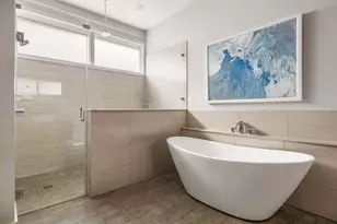 5724 Charlestown Dr, Dallas, TX 75230 - Photo 19