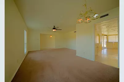 [Address not provided], Garland, TX 75043 - Photo 7