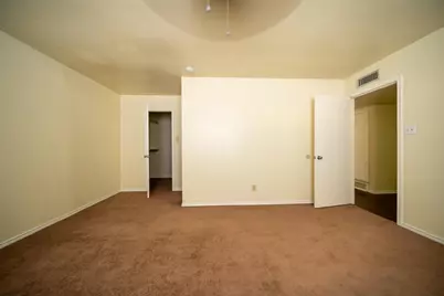 [Address not provided], Garland, TX 75043 - Photo 11
