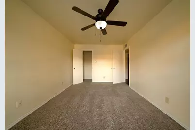 [Address not provided], Garland, TX 75043 - Photo 15