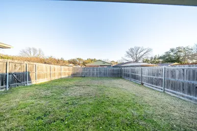 [Address not provided], Garland, TX 75043 - Photo 23