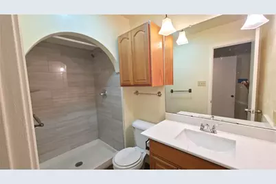 [Address not provided], Garland, TX 75043 - Photo 13