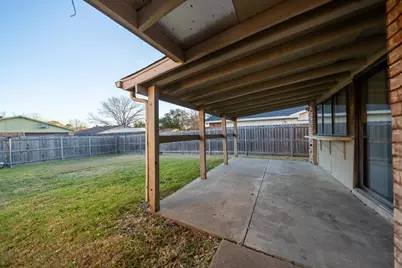 [Address not provided], Garland, TX 75043 - Photo 21