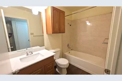 [Address not provided], Garland, TX 75043 - Photo 17
