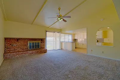 [Address not provided], Garland, TX 75043 - Photo 3