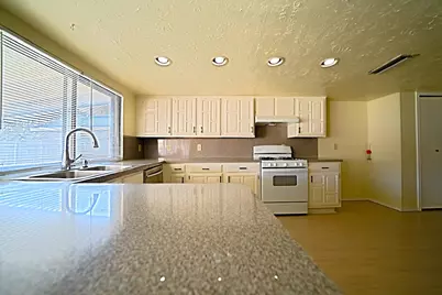 [Address not provided], Garland, TX 75043 - Photo 9