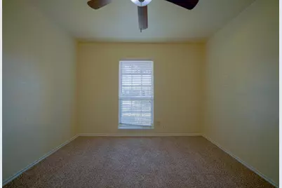 [Address not provided], Garland, TX 75043 - Photo 19