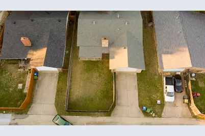 [Address not provided], Garland, TX 75043 - Photo 27