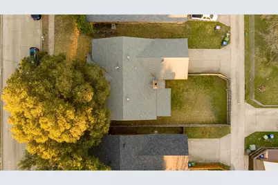 [Address not provided], Garland, TX 75043 - Photo 29