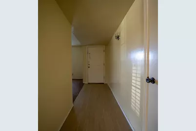 [Address not provided], Garland, TX 75043 - Photo 5
