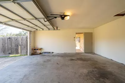 [Address not provided], Garland, TX 75043 - Photo 25