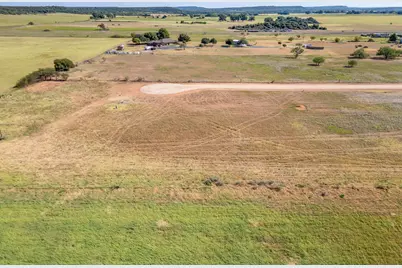 Lot 13 Kenzi Drive, Mineral Wells, TX 76067 - Photo 3