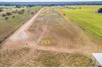 Lot 13 Kenzi Drive, Mineral Wells, TX 76067 - Photo 5