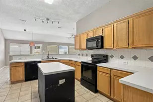 9510 Prestmont Pl, Frisco, TX 75035 - Photo 11