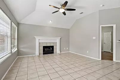 9510 Prestmont Place, Frisco, TX 75035 - Photo 7