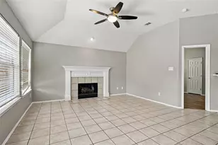 9510 Prestmont Pl, Frisco, TX 75035 - Photo 7