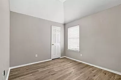 9510 Prestmont Place, Frisco, TX 75035 - Photo 21
