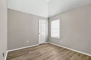 9510 Prestmont Pl, Frisco, TX 75035 - Photo 21