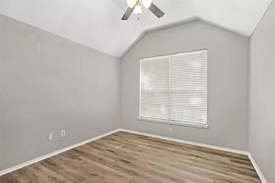 9510 Prestmont Place, Frisco, TX 75035 - Photo 19