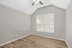 9510 Prestmont Pl, Frisco, TX 75035 - Photo 19