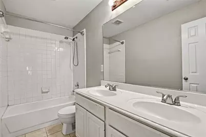 9510 Prestmont Place, Frisco, TX 75035 - Photo 23