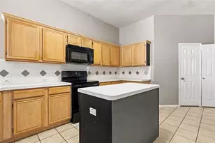 9510 Prestmont Pl, Frisco, TX 75035 - Photo 13