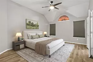 9510 Prestmont Pl, Frisco, TX 75035 - Photo 29