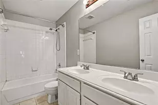 9510 Prestmont Pl, Frisco, TX 75035 - Photo 23