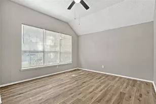 9510 Prestmont Pl, Frisco, TX 75035 - Photo 5