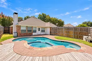 9510 Prestmont Pl, Frisco, TX 75035 - Photo 25