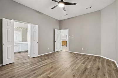 9510 Prestmont Place, Frisco, TX 75035 - Photo 15