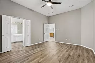 9510 Prestmont Pl, Frisco, TX 75035 - Photo 15