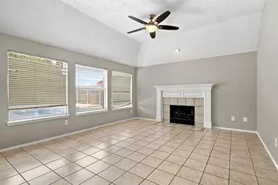 9510 Prestmont Place, Frisco, TX 75035 - Photo 9