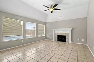9510 Prestmont Pl, Frisco, TX 75035 - Photo 9