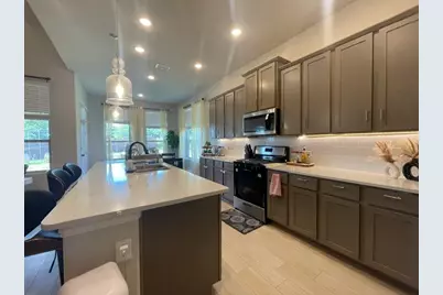 2924 Spirit Woods Lane, Arlington, TX 76001 - Photo 21