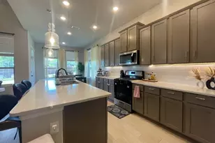 2924 Spirit Woods Ln, Arlington, TX 76001 - Photo 21