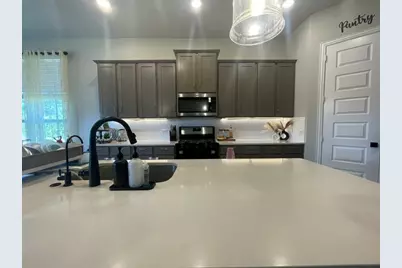 2924 Spirit Woods Lane, Arlington, TX 76001 - Photo 19