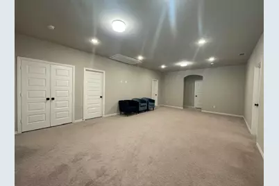 2924 Spirit Woods Lane, Arlington, TX 76001 - Photo 25