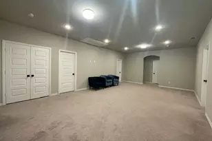 2924 Spirit Woods Ln, Arlington, TX 76001 - Photo 25