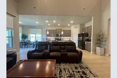 2924 Spirit Woods Lane, Arlington, TX 76001 - Photo 15