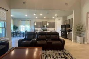 2924 Spirit Woods Ln, Arlington, TX 76001 - Photo 15