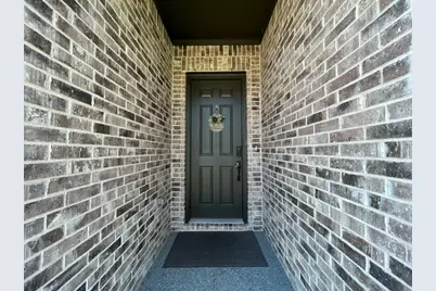 2924 Spirit Woods Lane, Arlington, TX 76001 - Photo 3