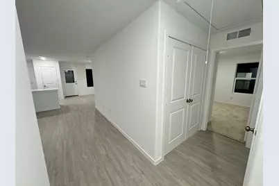 7908 Gilbert Street, McKinney, TX 75071 - Photo 9